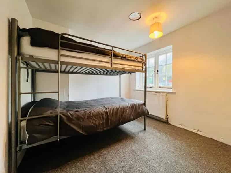 2 Bed Character Cottage Hythe Auction