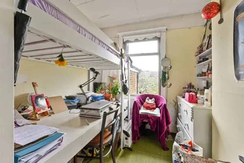 House For Sale , London, England