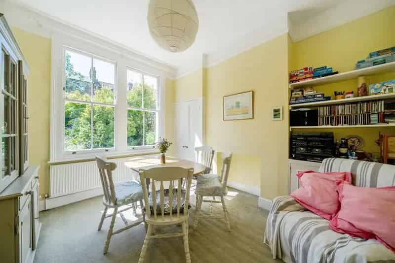 House For Sale , London, England