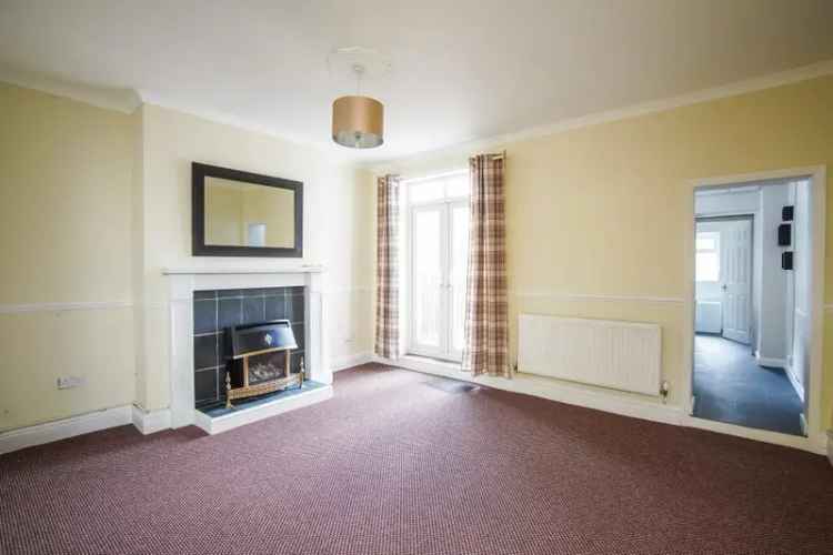 1 Bedroom Garden Flat Bishopsworth Road