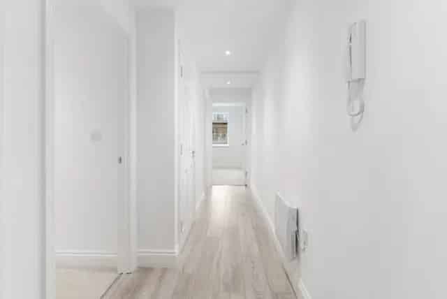 Flat For Rent , Springfield Road, Chelmsford, England