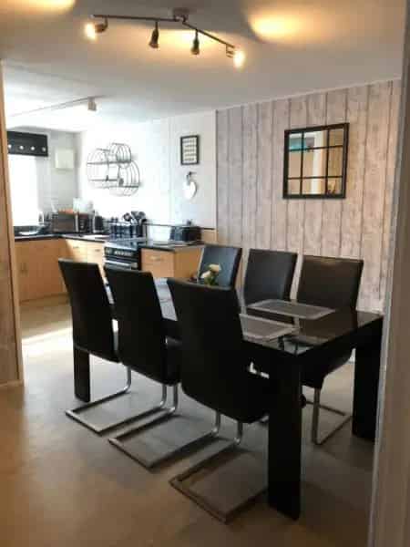 3 Bedroom House for Sale