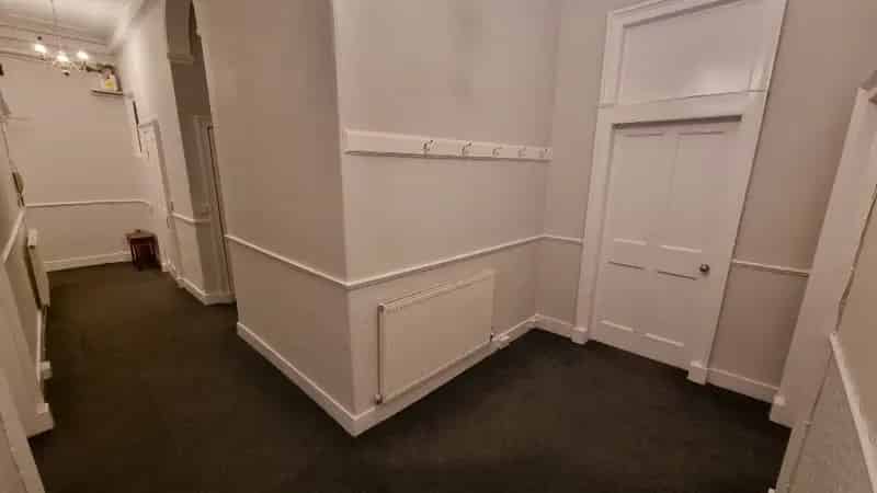 5 Bedroom Flat House to Rent near Stockbridge