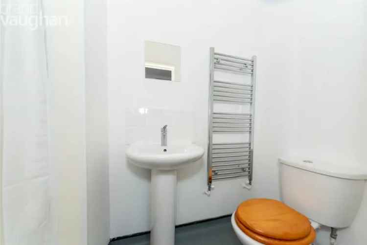 Student House Share City Centre No Deposit Bills Included