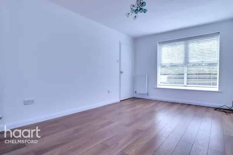 3 Bedroom Detached House to Rent Chelmsford