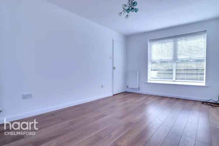 3 Bedroom Detached House to Rent Chelmsford