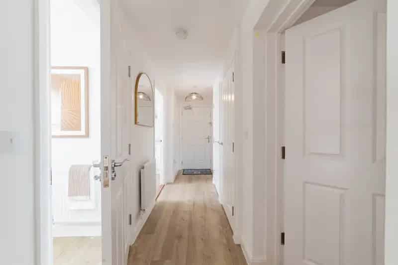 2-Bedroom Apartment for Sale - Stunning Show Home