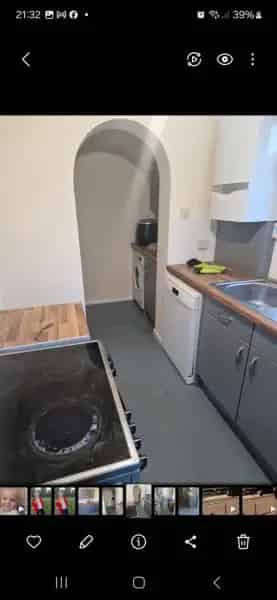 3 Bed House Stratford Upon Avon Double Driveway Large Rooms Close Amenities