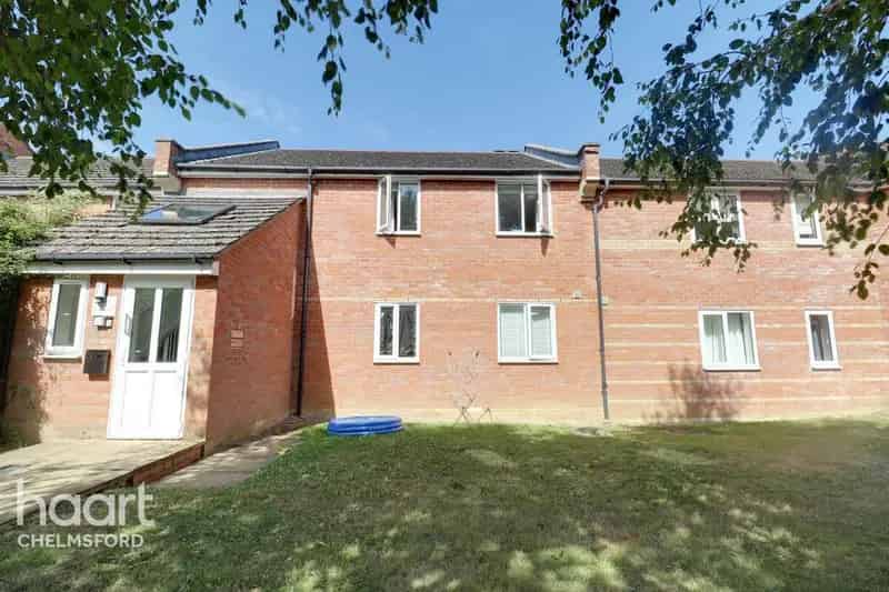2 Bedroom Apartment for Sale No Sale No Fee