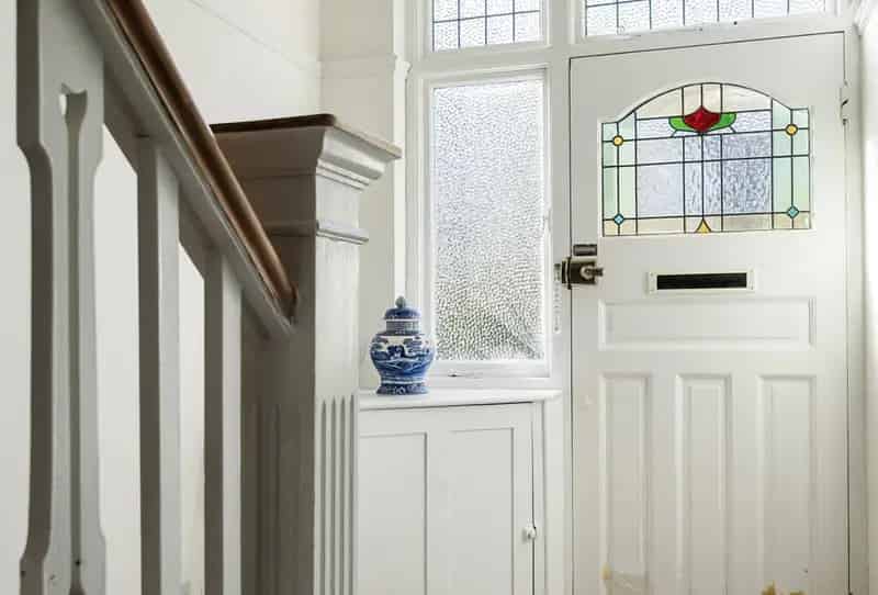 4 Bedroom Terraced House for Sale - Family Home - Redland Green School Catchment