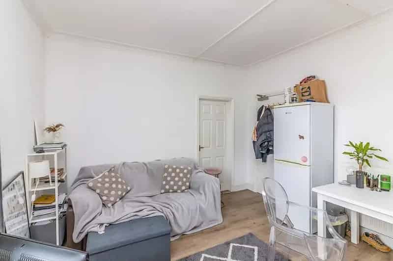 1 Bedroom Flat to Rent Sheffield South Yorkshire S10