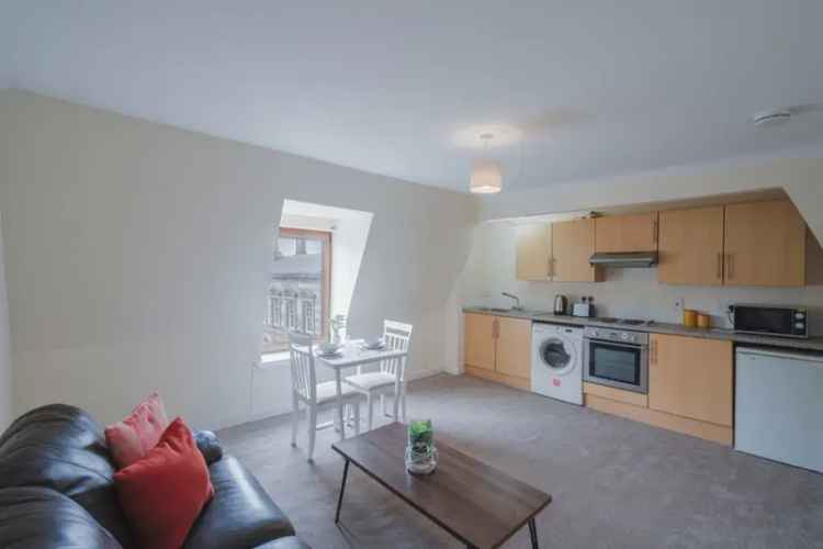 1 Bedroom Flat To Rent Available May 30 2025