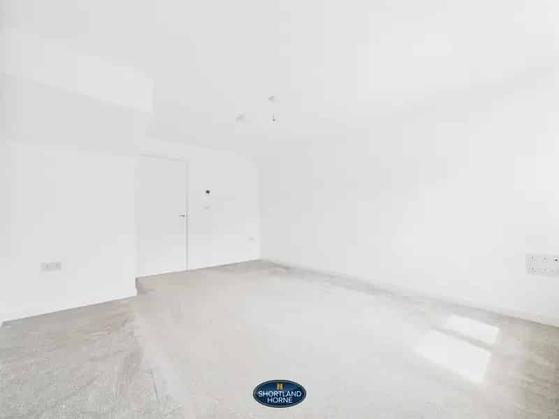 3 Bedroom Semi Detached House to Rent Coventry