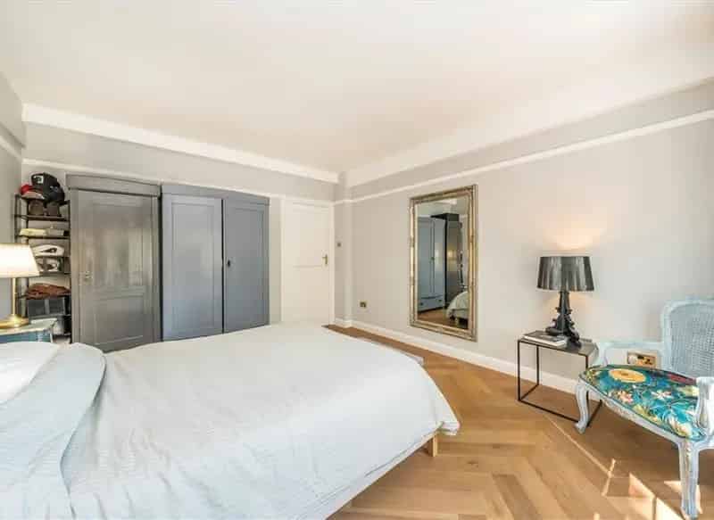 Flat For Sale , Old Brompton Road, London, England