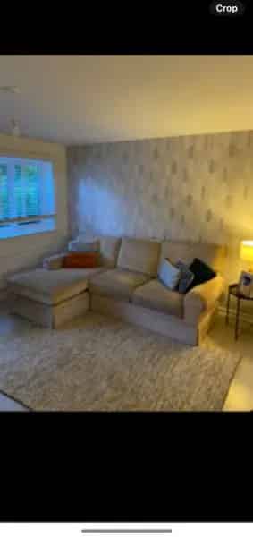 Beautiful 2-Bed Terrace House Emsworth Near Beach and Amenities