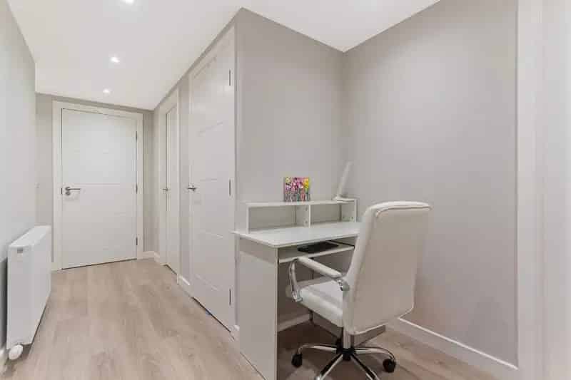 2 Bedroom Flat for Sale Glasgow City Centre