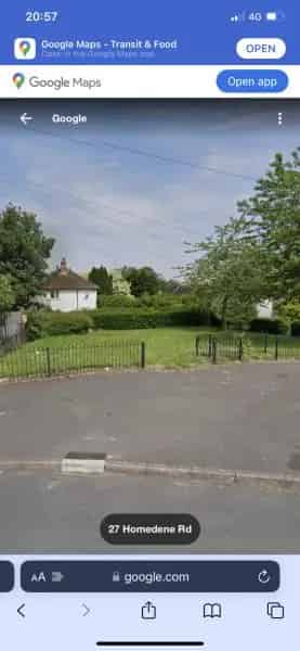 House For Rent , Birmingham, England