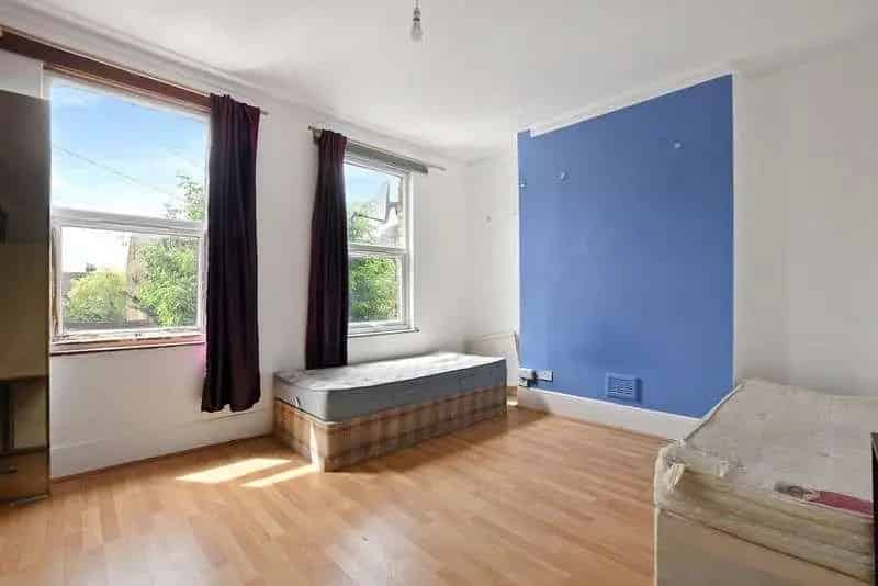 3 Bed House for Sale Near Willesden Junction
