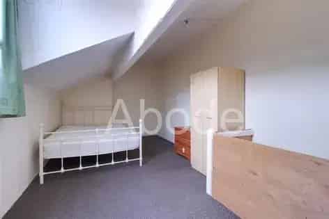 2 Bed Student House Hyde Park Leeds Bills Inclusive