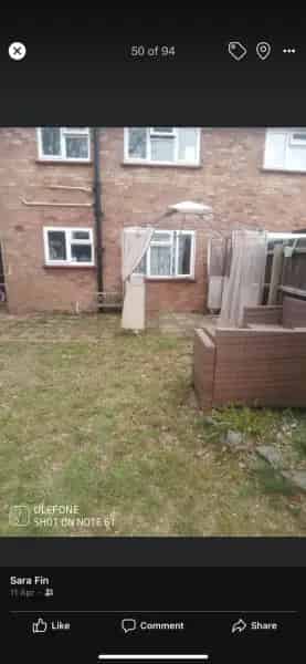 House For Rent , Braintree, England