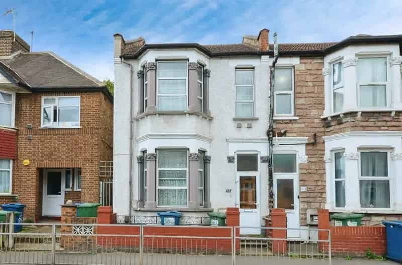 House For Sale , London, England