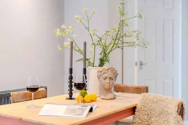 2 Bedroom Apartment for Sale in Bristol
