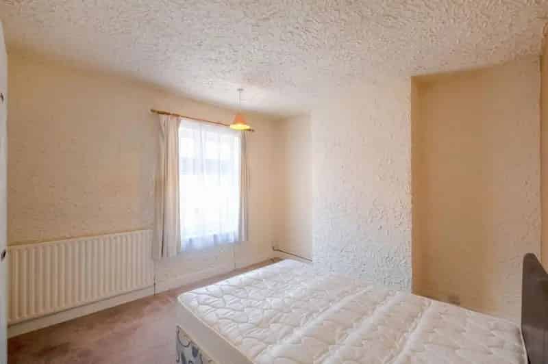 3 Bed Victorian Terrace House For Sale