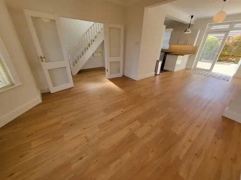 3 Bedroom House To Rent Available June 20 2025