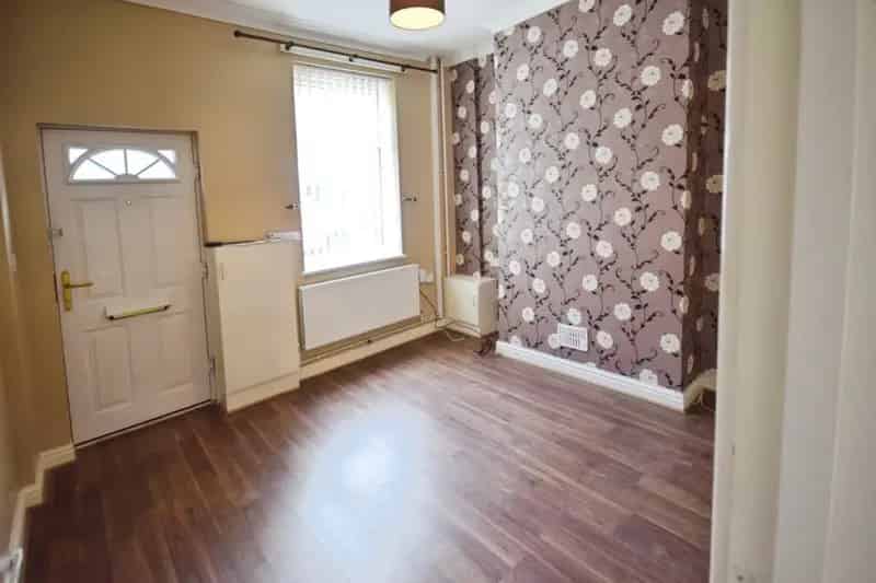 2 Bedroom House To Rent Available July 31 2025