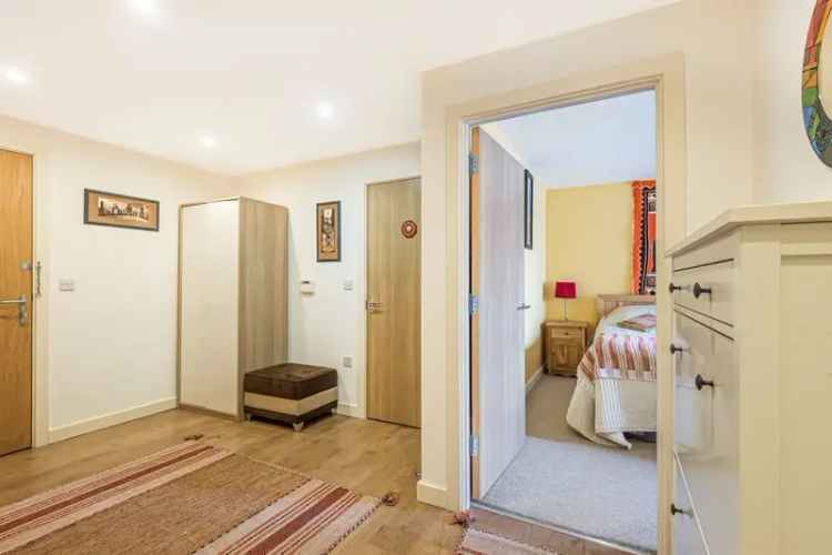 Flat For Sale , London, England