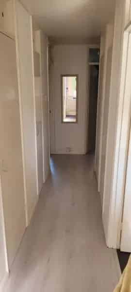 Ground Floor 1 Bedroom Maisonette Near M25 J10