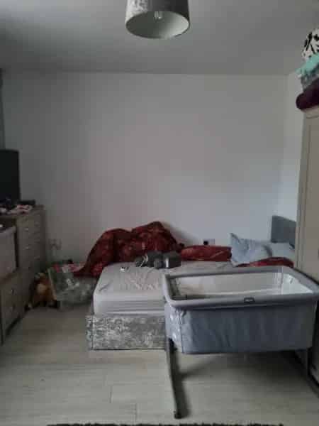 House For Rent , Wealden, England