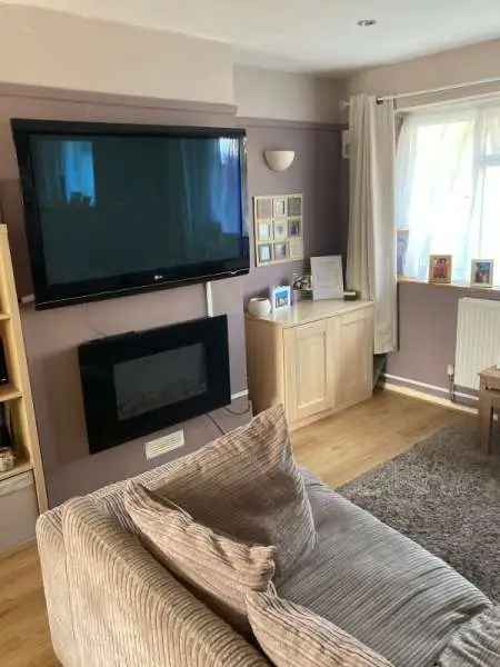 House For Rent in Dunstable, England