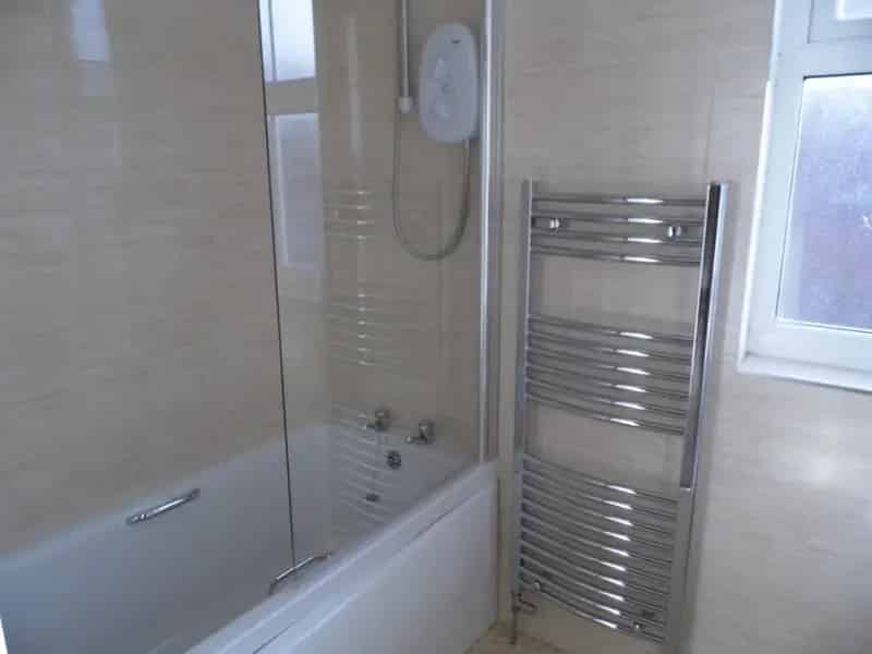 2 Bedroom Flat To Rent Available 15062025