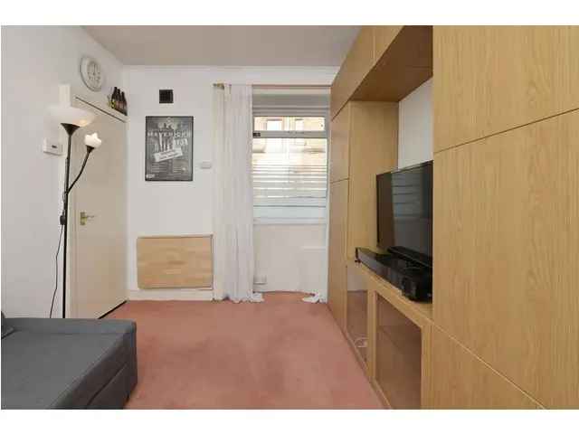 1 bedroom flat  for sale