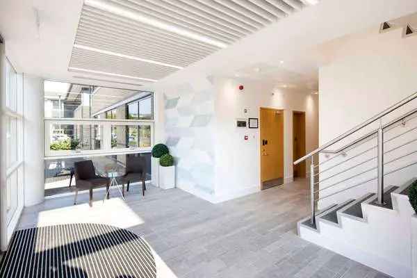 , Jupiter House, Mercury Park, Wycombe Lane, High Wycombe, Buckinghamshire, HP10 0HH | Property to rent | Savills