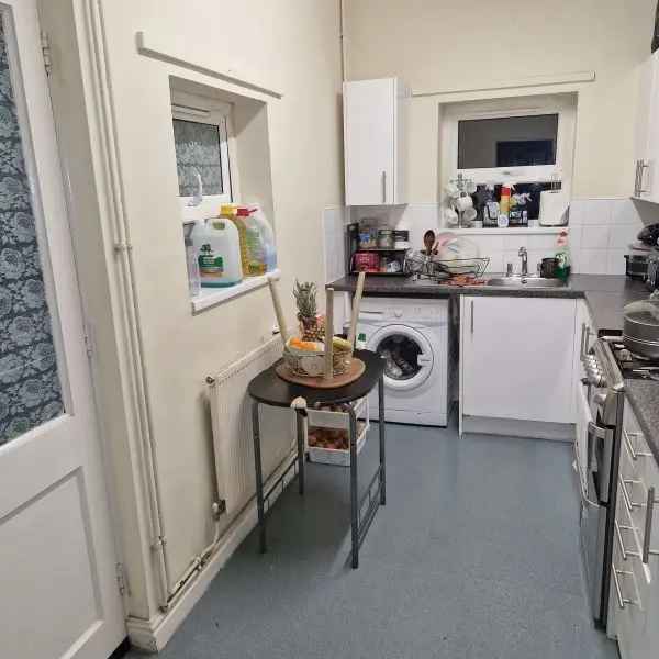 House For Rent in Wolverhampton, England