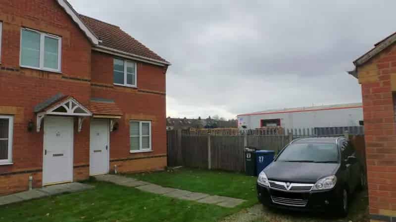 2 Bedroom House To Rent Available July 30 2025