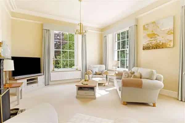 Church Road, Northop, Mold, Flintshire, CH7 6BS | Property for sale | Savills