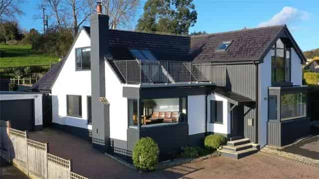 Southdown Road, Beer, Seaton, Devon, EX12 3AE | Property for sale | Savills
