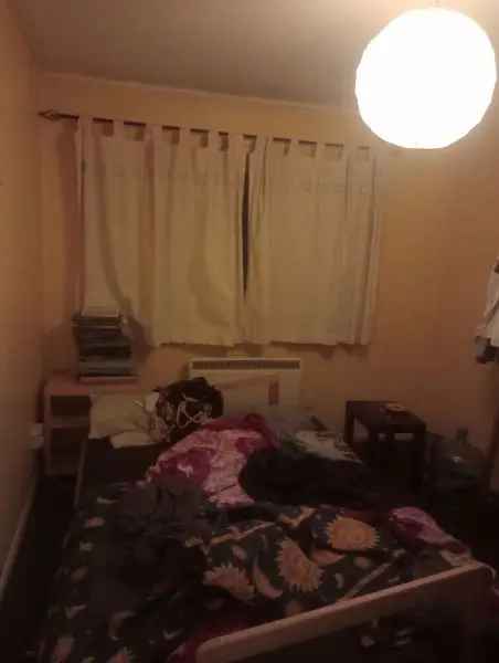 Flat For Rent in London, England