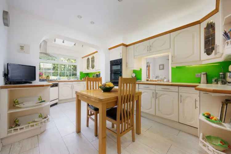 Detached House for sale with 4 bedrooms, Plympton, Plymouth