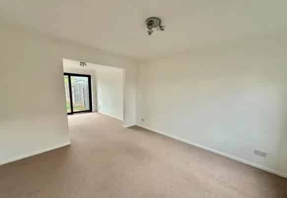 House For Rent , Huntingdonshire, England