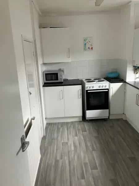 Flat For Rent , West Suffolk, England
