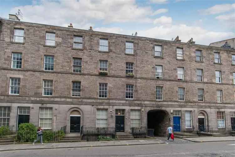 1 Bedroom Flat to Rent Available June 6 2025