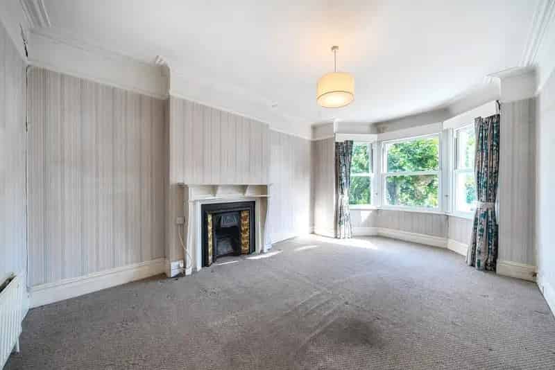 House For Sale , London, England