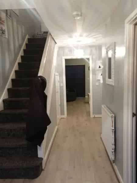 House For Rent , Birmingham, England