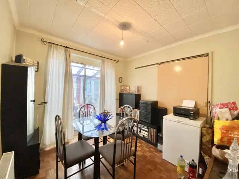 3 Bedroom House For Sale Northolt