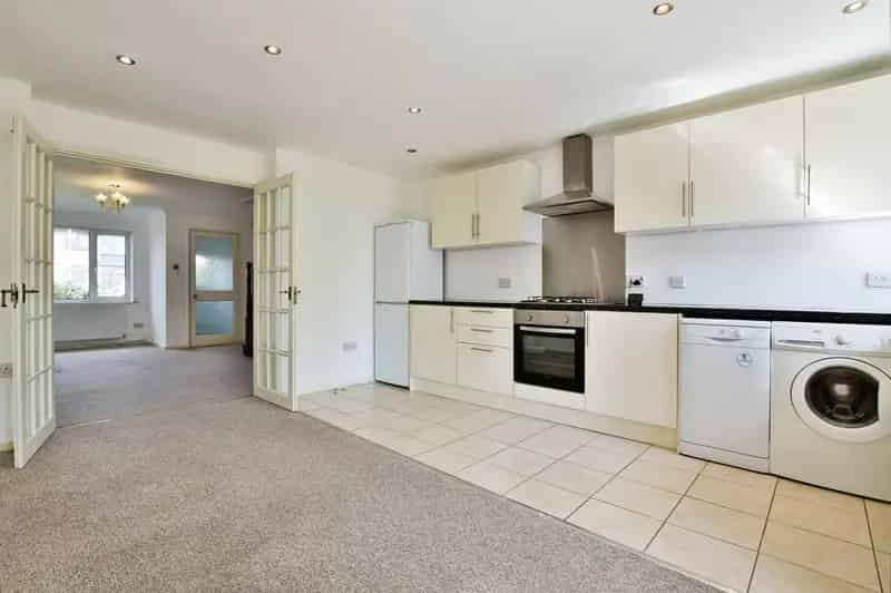 2 Bedroom House for Sale Manchester M19