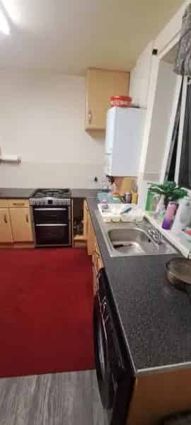 Family Home near Schools Parks and Amenities